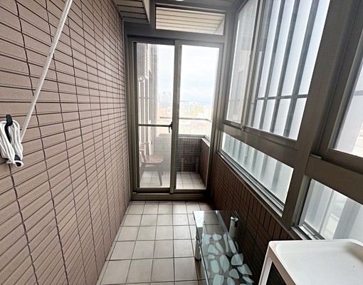 ⭐️大同區市民大道🏢1房1衛1陽台📍近台北車站✨京站⭐ - Image 10