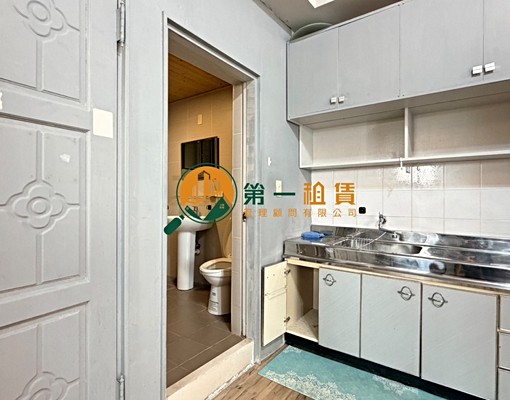 👋近新光新釋出🉑寵貓獨洗曬拎包入住💼 - 591租屋網 - Image 4