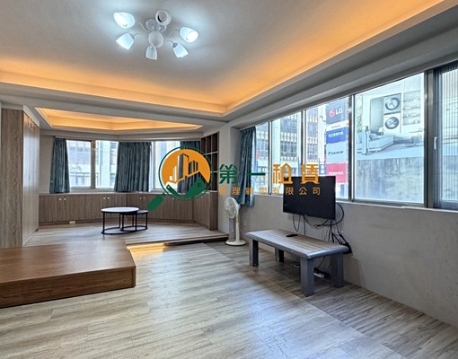 👋近新光新釋出🉑寵貓獨洗曬拎包入住💼 - Image 8