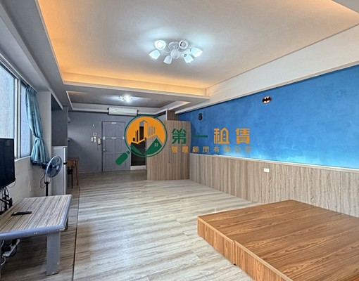 👋近新光新釋出🉑寵貓獨洗曬拎包入住💼 - Image 6