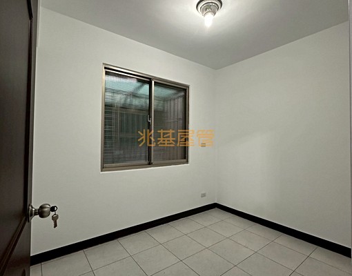 兆基🏡兆基大慶低樓層3房🏀 - Image 5