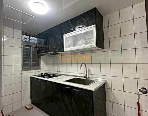 兆基🏡兆基大慶低樓層3房🏀 - Image 7