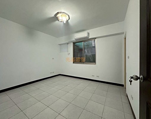 兆基🏡兆基大慶低樓層3房🏀 - Image 3