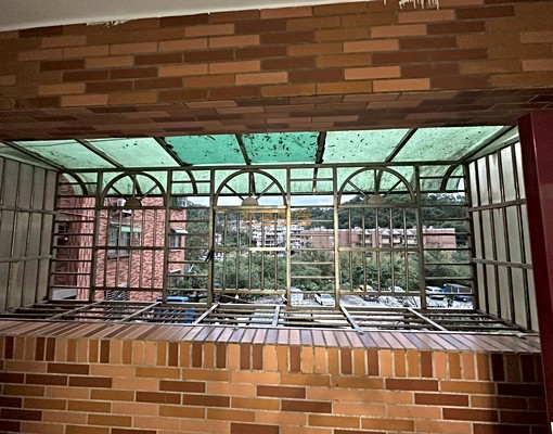 兆基🏡兆基大慶低樓層3房🏀 - Image 11