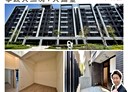 龍井區-南社三街2房2廳，19坪