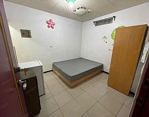 🎀好屋秒殺款✦近桃園市區✦近桃園火車站✦近桃園市政府✦ - Image 3