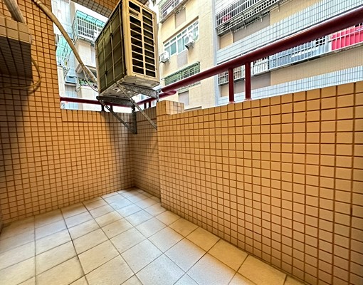 社宅🏠建武靜岡電梯3房車位近國1📞愛窩 - Image 13