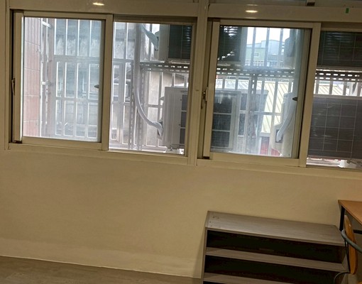 🎀超搶手秒殺款✦全新裝潢✦全新家俱家電✦近桃園火車站✦統領 - Image 3