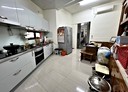 平鎮區-廣泰路3房2廳，26.7坪