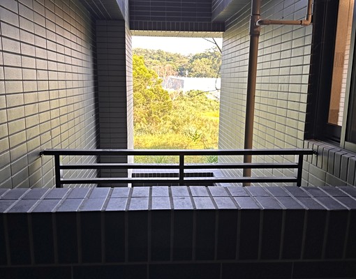 新竹寶山全新完工雙衛浴大兩房含車位 - Image 8