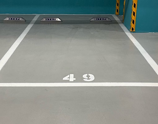 新竹寶山全新完工雙衛浴大兩房含車位 - Image 9