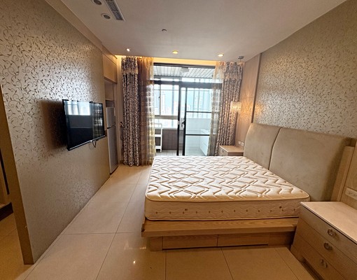 ⭐️大同區市民大道🏠1房1衛📍近台北車站📦包裹代收⭐ - Image 2