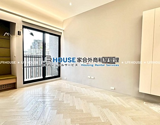 天母臻品3房🌳匠心築造⭐輕奢簡約風 - Image 3