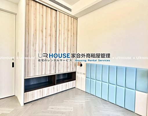 天母臻品3房🌳匠心築造⭐輕奢簡約風 - Image 6