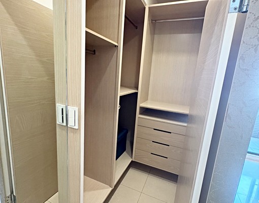 ⭐️大同區市民大道🏠1房1衛📍近台北車站📦包裹代收⭐ - Image 4