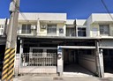 吉安鄉-南海五街3房2廳，28.5坪