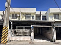南海五街81巷許琳#花蓮吉安..