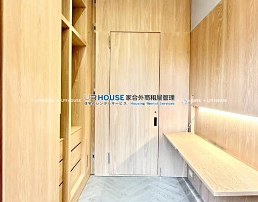 天母臻品3房🌳匠心築造⭐輕奢簡約風 - Image 10
