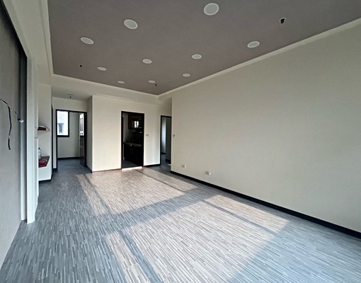 愛在歐洲高樓寧靜四房+B1平面大車位~永義房屋詹富紳 - 591租屋網 - Image 2