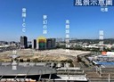 烏日區-站區一路2房2廳，31坪