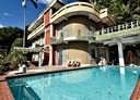 士林區-中山北路七段5房2廳，156坪