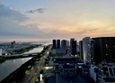 楠梓區-援中路4房2廳，61.3坪