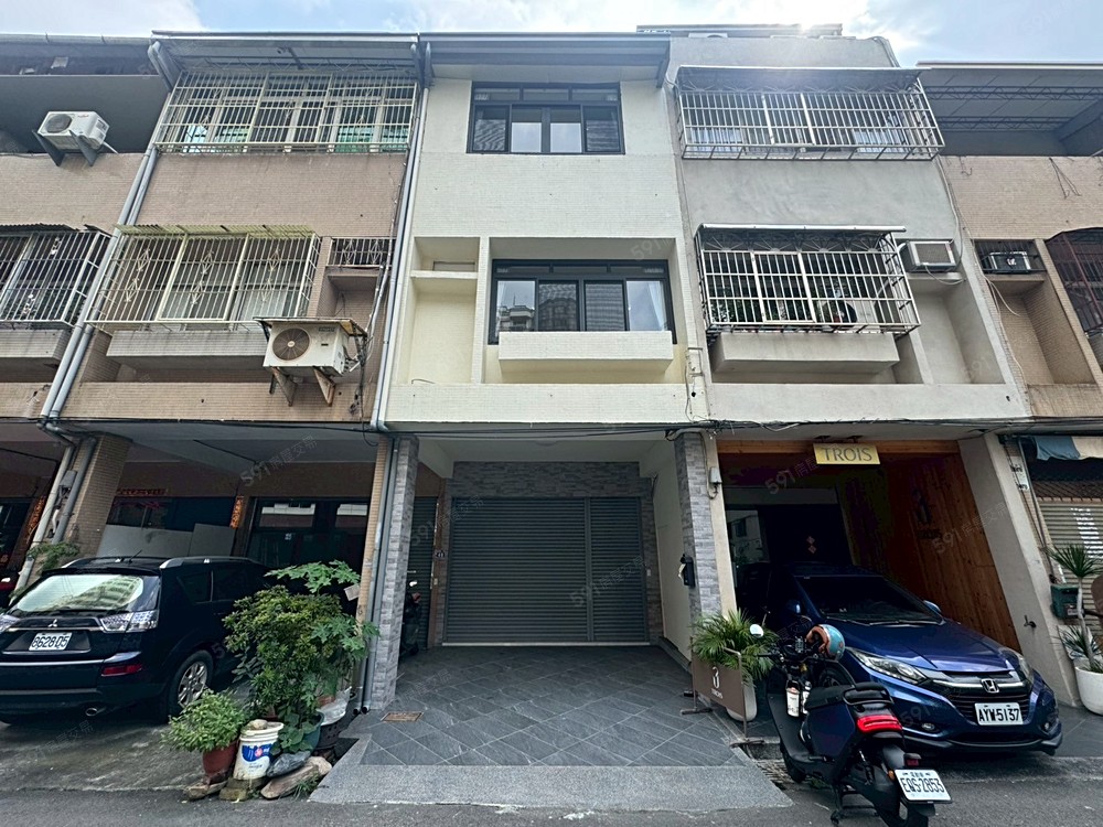 房屋圖片