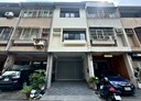 北屯區-崇德一路4房2廳，30.9坪