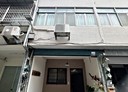 烏日區-中山路三段5房3廳，38.5坪