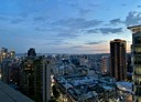 南屯區-向心路1房1廳，14.3坪
