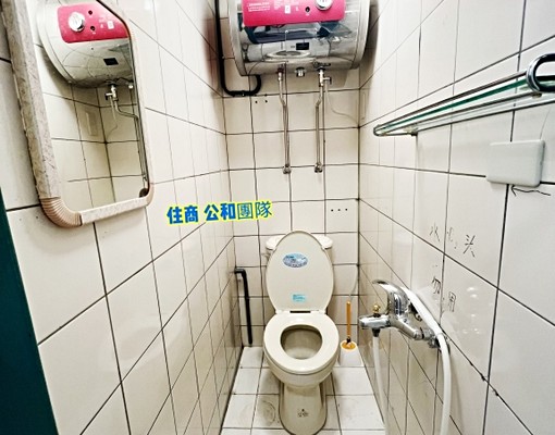 竣羽~四號公園~低總價店面~有夠便宜~找竣羽快速成交~ - Image 7