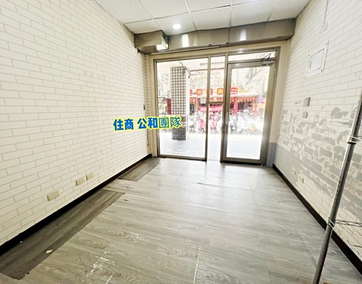 竣羽~四號公園~低總價店面~有夠便宜~找竣羽快速成交~ - Image 6