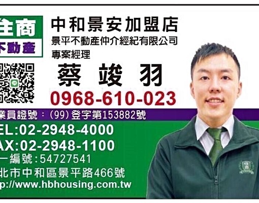 竣羽~四號公園~低總價店面~有夠便宜~找竣羽快速成交~ - Image 9