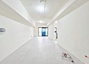 西屯區-馬龍潭路3房2廳，70.5坪