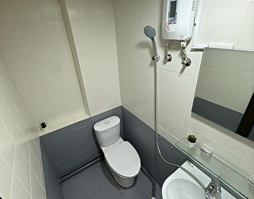 ✨台水台電✨可貓套房✨全新整理✨獨洗曬✨可租補✨生活機能優✨ - 591租屋網 - Image 11