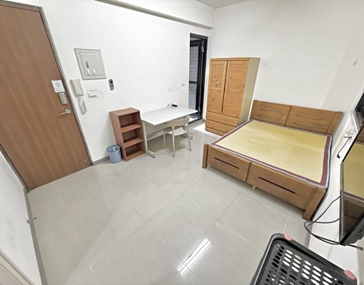 🌈租屋補助✅中科大✅請+line✅警局派出所旁邊✅居住安全 - 591租屋網 - Image 2