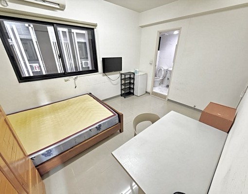 🌈租屋補助✅中科大✅請+line✅警局派出所旁邊✅居住安全 - Image 3