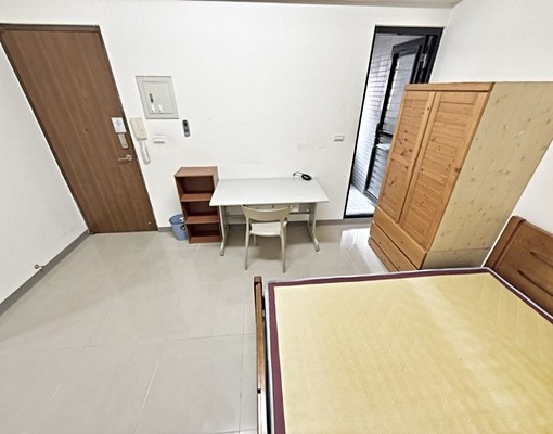 🌈租屋補助✅中科大✅請+line✅警局派出所旁邊✅居住安全 - Image 5