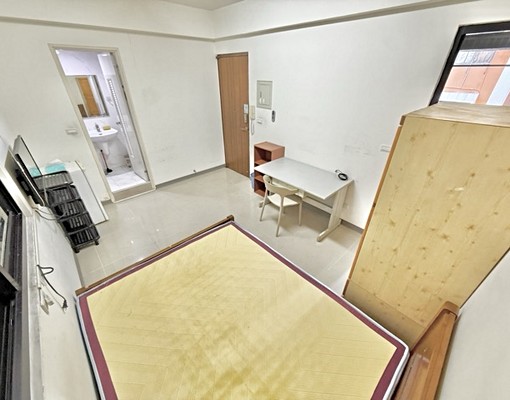 🌈租屋補助✅中科大✅請+line✅警局派出所旁邊✅居住安全 - Image 4