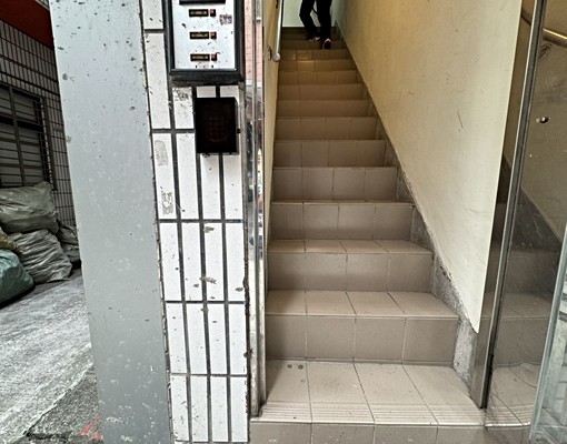 ★小楊臻選★松信路可租補可報稅可設籍可寵優質套房★ - Image 2