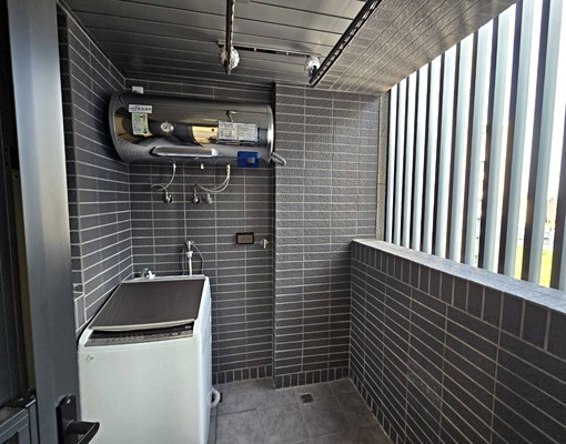 ⭕承辦｜達麗J12｜兩衛.可寵.可租捕.台水電帳單 - Image 4