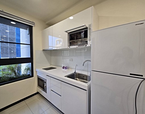 ⭕承辦｜達麗J12｜兩衛.可寵.可租捕.台水電帳單 - Image 6