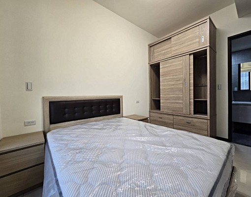 ⭕承辦｜達麗J12｜兩衛.可寵.可租捕.台水電帳單 - Image 8