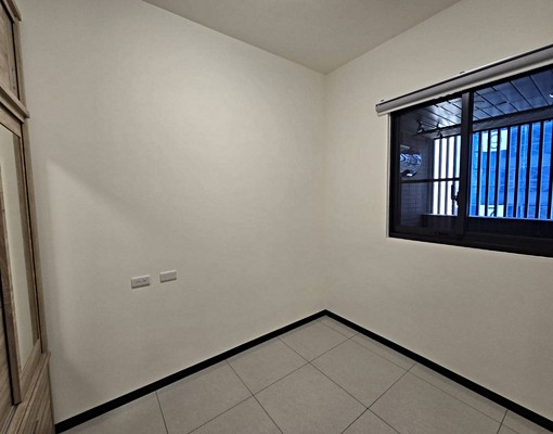 ⭕承辦｜達麗J12｜兩衛.可寵.可租捕.台水電帳單 - Image 12