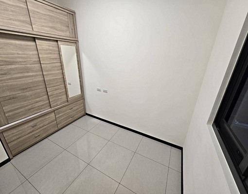 ⭕承辦｜達麗J12｜兩衛.可寵.可租捕.台水電帳單 - Image 11