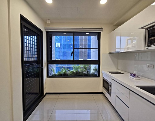 ⭕承辦｜達麗J12｜兩衛.可寵.可租捕.台水電帳單 - Image 3