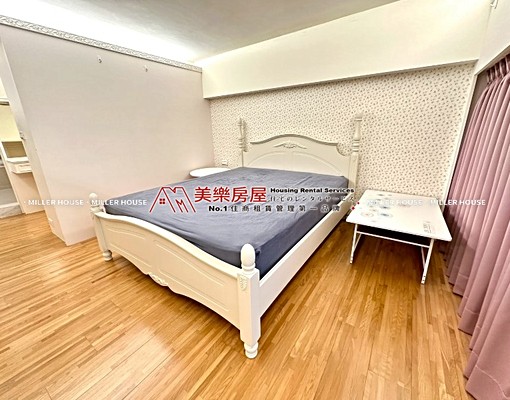 美樂*永春站*101景觀宅*挑高可站*信義一房*雙衛浴有陽台 - Image 2