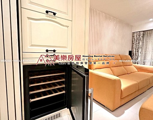 美樂*永春站*101景觀宅*挑高可站*信義一房*雙衛浴有陽台 - Image 7