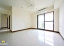 左營區-果峰街4房2廳，48.8坪