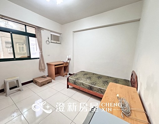 近竹科/光復美食商圈/竹中車站/採光通風良好/衛浴有對外窗 - Image 2